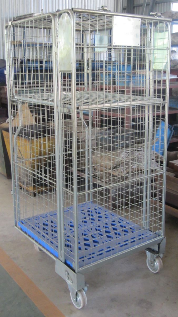 Pallet